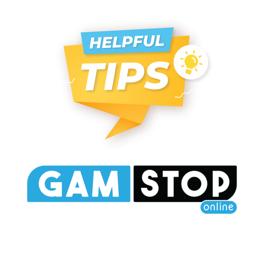 Image of a tips non gamstop