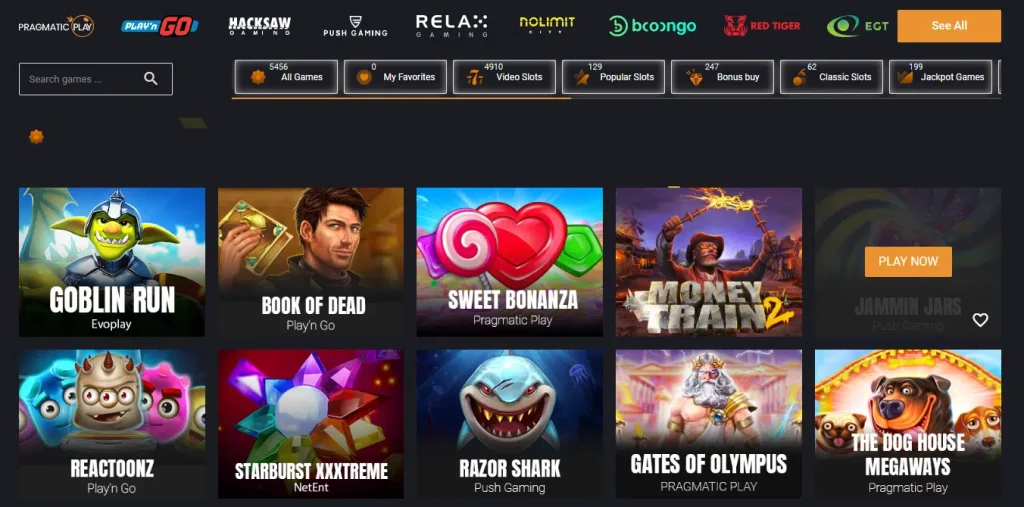 Image of a Freshbet Casino.png