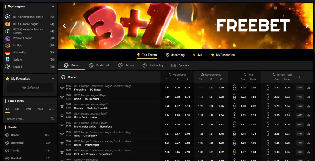 Image of a Freshbet Sportsbook.png