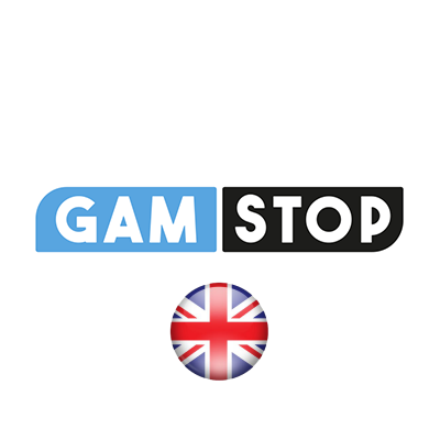 GamStop in the UK