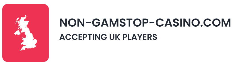 Casinos Not On Gamstop