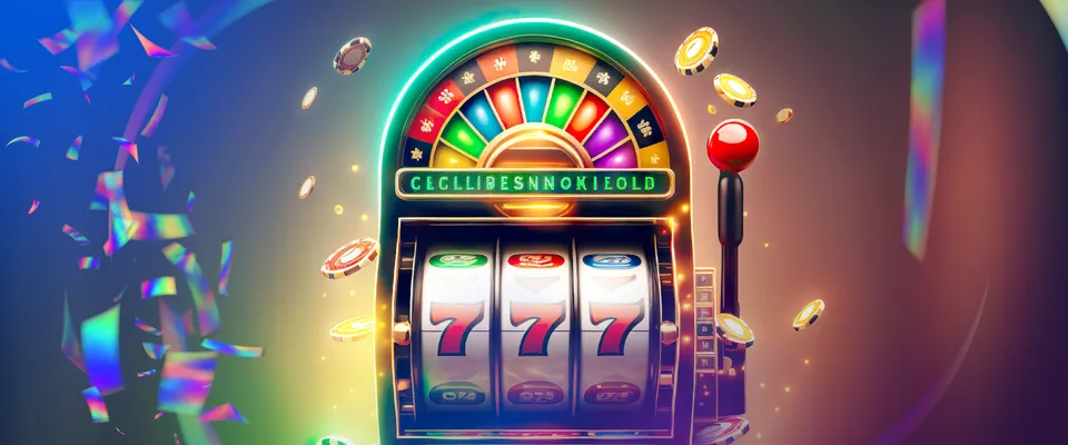 Image of a Casino Slot Strategies and Tips h2