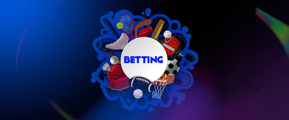 Image of a Exploring Non Gamstop Betting Options h2