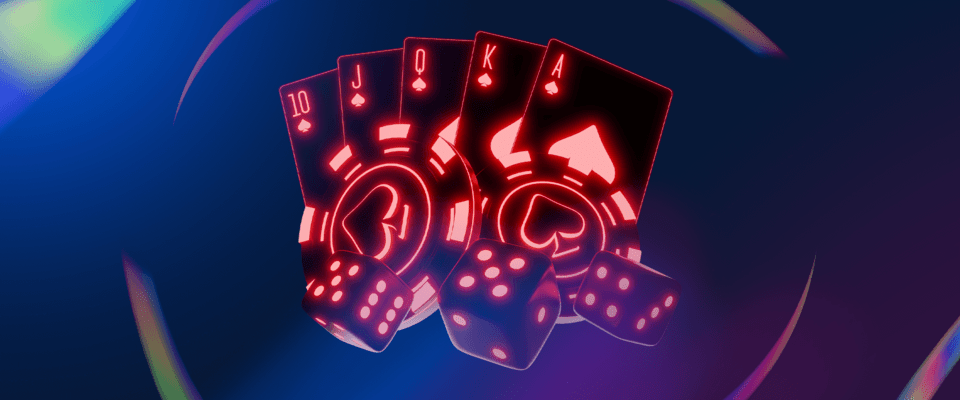 Image of a Features and Gameplay of Non Gamstop Live Casino Games h2