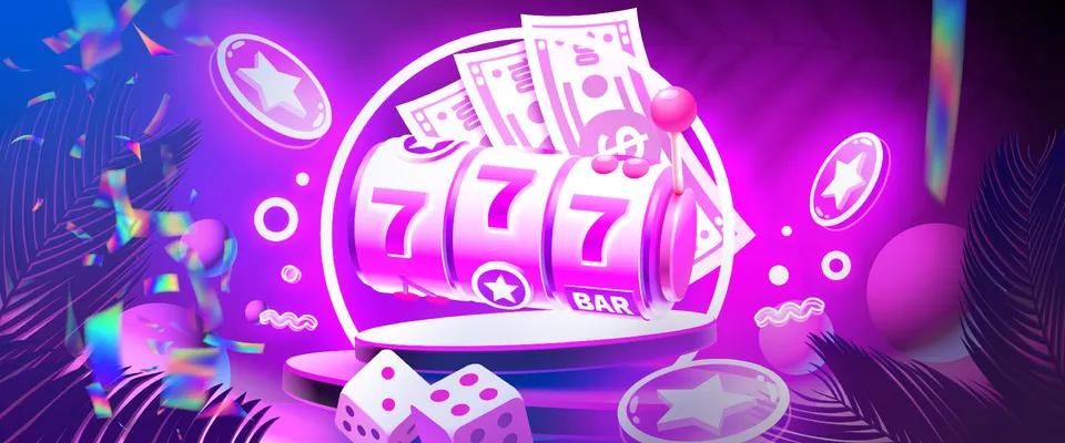 Image of a How to Claim and Use Casino Slot Bonuses h2