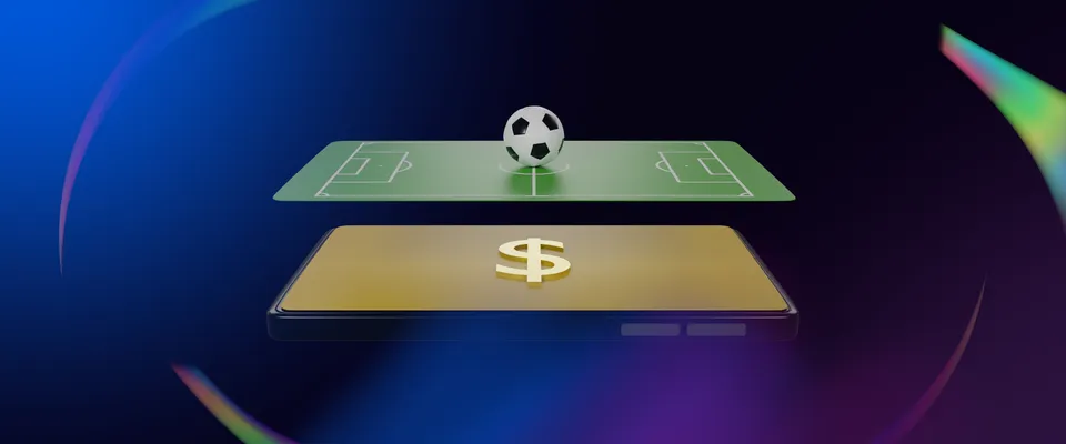 Image of a In Play Betting Techniques h2