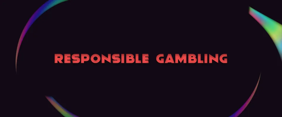Image of a Responsible Gambling Considerations h22