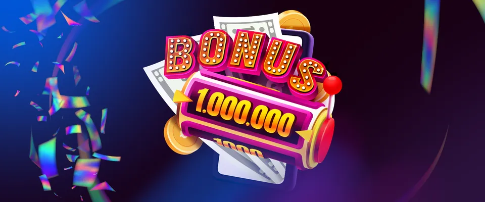 Image of a Types of Bonuses Offered by Non Gamstop Online Casinos h2