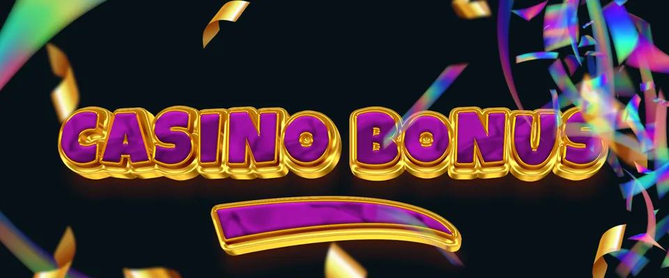 Image of a casino bonus h1