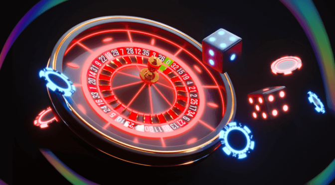 Image of a gambling gamstop featured image