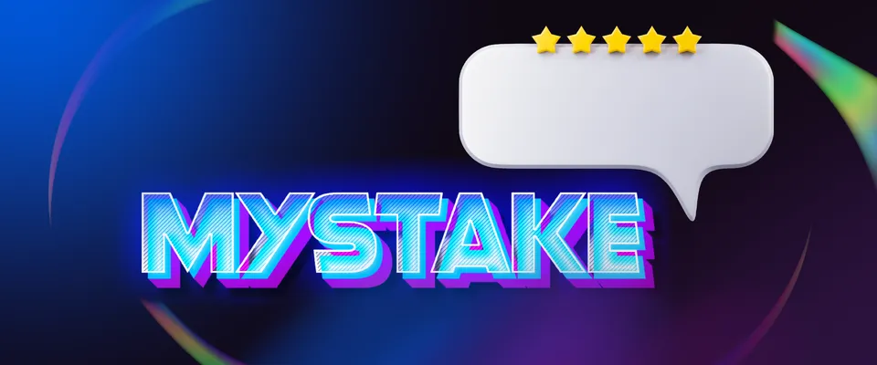 Image of a mystake Review h3