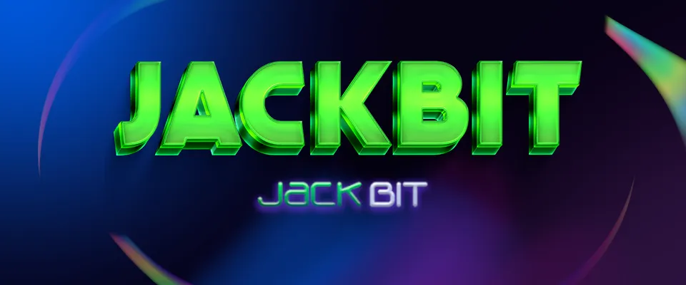 Image of a site jackbit h3