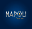 Image of a casino napoli casino 1