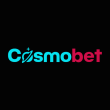 Image of a Cosmobet logo