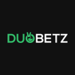 Image of a Duobetz Casino Logo Non Gamstop
