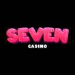 Seven Casino